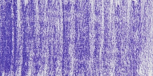 Blue 60