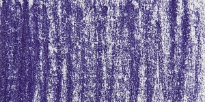 Blue 61