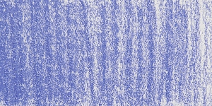 Blue 64