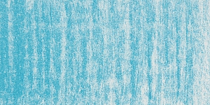 Blue 9