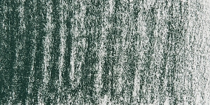 Gray 15