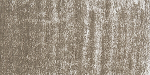 Gray 158