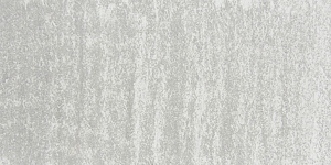 Gray 164