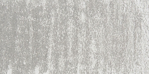 Gray 165
