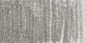 Gray 166
