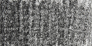 Gray 167