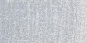 Gray 168