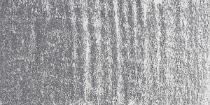 Gray 169