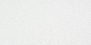 Gray 171