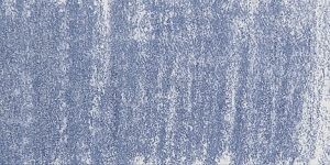 Gray 174