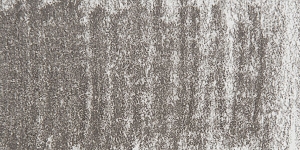 Gray 181
