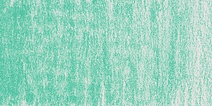 Green 1