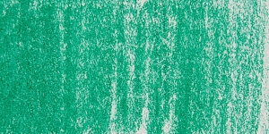 Green 10