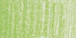 Green 11