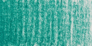 Green 12