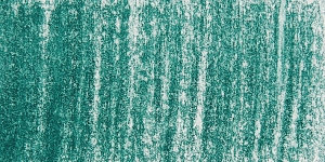 Green 14