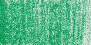 Green 2