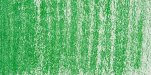 Green 21