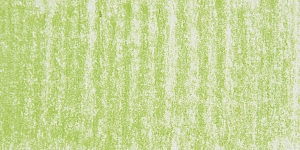 Green 22