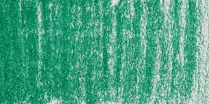 Green 23