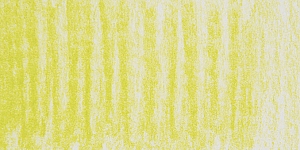 Green 24