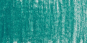 Green 25