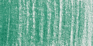 Green 26