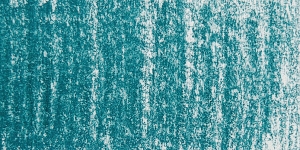 Green 27