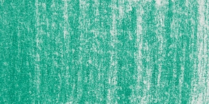 Green 29