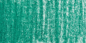 Green 3