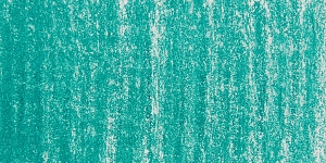 Green 31