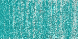 Green 32