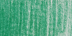 Green 4