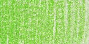 Green 5