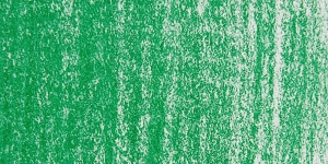 Green 6