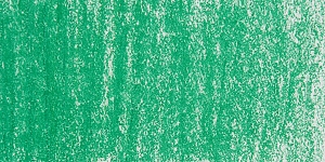 Green 7