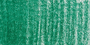 Green 8