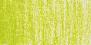 Green 82