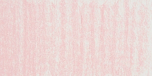 Red 127