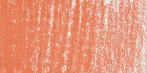 Red 131