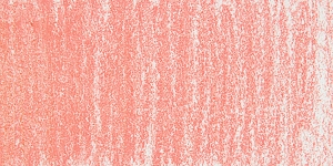 Red 134