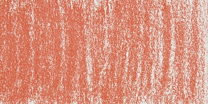 Red 137