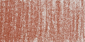 Red 142