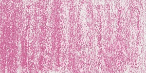 Red 221