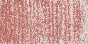 Red 222