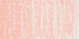 Red 75
