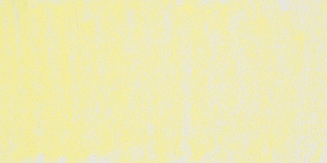Yellow 105