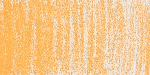Yellow 106