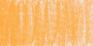 Yellow 108