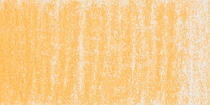 Yellow 225